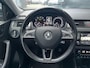 Skoda Rapid Spaceback 1.2 TSI Greentech JOY NL-AUTO