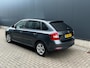 Skoda Rapid Spaceback 1.2 TSI Greentech JOY NL-AUTO