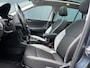 Skoda Rapid Spaceback 1.2 TSI Greentech JOY NL-AUTO