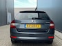 Skoda Rapid Spaceback 1.2 TSI Greentech JOY NL-AUTO