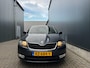 Skoda Rapid Spaceback 1.2 TSI Greentech JOY NL-AUTO