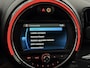 MINI Countryman Mini 1.5 One Chili Half leder, Parkeersensoren, Navoi, Keyless start, Stoelverwarming, Clima, Cruise control