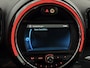 MINI Countryman Mini 1.5 One Chili Half leder, Parkeersensoren, Navoi, Keyless start, Stoelverwarming, Clima, Cruise control