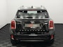 MINI Countryman Mini 1.5 One Chili Half leder, Parkeersensoren, Navoi, Keyless start, Stoelverwarming, Clima, Cruise control