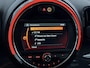 MINI Countryman Mini 1.5 One Chili Half leder, Parkeersensoren, Navoi, Keyless start, Stoelverwarming, Clima, Cruise control