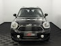 MINI Countryman Mini 1.5 One Chili Half leder, Parkeersensoren, Navoi, Keyless start, Stoelverwarming, Clima, Cruise control