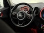 MINI Countryman Mini 1.5 One Chili Half leder, Parkeersensoren, Navoi, Keyless start, Stoelverwarming, Clima, Cruise control