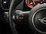 MINI Countryman Mini 1.5 One Chili Half leder, Parkeersensoren, Navoi, Keyless start, Stoelverwarming, Clima, Cruise control