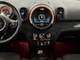 MINI Countryman Mini 1.5 One Chili Half leder, Parkeersensoren, Navoi, Keyless start, Stoelverwarming, Clima, Cruise control