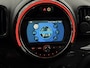 MINI Countryman Mini 1.5 One Chili Half leder, Parkeersensoren, Navoi, Keyless start, Stoelverwarming, Clima, Cruise control