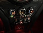 MINI Countryman Mini 1.5 One Chili Half leder, Parkeersensoren, Navoi, Keyless start, Stoelverwarming, Clima, Cruise control