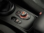 MINI Countryman Mini 1.5 One Chili Half leder, Parkeersensoren, Navoi, Keyless start, Stoelverwarming, Clima, Cruise control