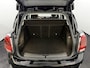 MINI Countryman Mini 1.5 One Chili Half leder, Parkeersensoren, Navoi, Keyless start, Stoelverwarming, Clima, Cruise control