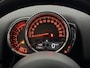 MINI Countryman Mini 1.5 One Chili Half leder, Parkeersensoren, Navoi, Keyless start, Stoelverwarming, Clima, Cruise control