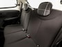 Peugeot 108 1.0 e-VTi Sport (AIRCO, BLUETOOTH, SPORTSTOELEN, ELEK RAMEN, STUURWIEL MULTIFUNCTIONEEL, NIEUWSTAAT)