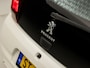 Peugeot 108 1.0 e-VTi Sport (AIRCO, BLUETOOTH, SPORTSTOELEN, ELEK RAMEN, STUURWIEL MULTIFUNCTIONEEL, NIEUWSTAAT)