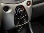 Peugeot 108 1.0 e-VTi Sport (AIRCO, BLUETOOTH, SPORTSTOELEN, ELEK RAMEN, STUURWIEL MULTIFUNCTIONEEL, NIEUWSTAAT)