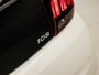 Peugeot 108 1.0 e-VTi Sport (AIRCO, BLUETOOTH, SPORTSTOELEN, ELEK RAMEN, STUURWIEL MULTIFUNCTIONEEL, NIEUWSTAAT)