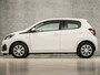 Peugeot 108 1.0 e-VTi Sport (AIRCO, BLUETOOTH, SPORTSTOELEN, ELEK RAMEN, STUURWIEL MULTIFUNCTIONEEL, NIEUWSTAAT)