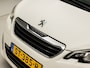 Peugeot 108 1.0 e-VTi Sport (AIRCO, BLUETOOTH, SPORTSTOELEN, ELEK RAMEN, STUURWIEL MULTIFUNCTIONEEL, NIEUWSTAAT)