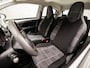 Peugeot 108 1.0 e-VTi Sport (AIRCO, BLUETOOTH, SPORTSTOELEN, ELEK RAMEN, STUURWIEL MULTIFUNCTIONEEL, NIEUWSTAAT)