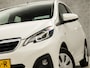 Peugeot 108 1.0 e-VTi Sport (AIRCO, BLUETOOTH, SPORTSTOELEN, ELEK RAMEN, STUURWIEL MULTIFUNCTIONEEL, NIEUWSTAAT)