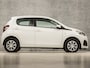 Peugeot 108 1.0 e-VTi Sport (AIRCO, BLUETOOTH, SPORTSTOELEN, ELEK RAMEN, STUURWIEL MULTIFUNCTIONEEL, NIEUWSTAAT)