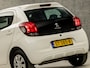 Peugeot 108 1.0 e-VTi Sport (AIRCO, BLUETOOTH, SPORTSTOELEN, ELEK RAMEN, STUURWIEL MULTIFUNCTIONEEL, NIEUWSTAAT)