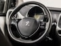 Peugeot 108 1.0 e-VTi Sport (AIRCO, BLUETOOTH, SPORTSTOELEN, ELEK RAMEN, STUURWIEL MULTIFUNCTIONEEL, NIEUWSTAAT)