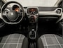 Peugeot 108 1.0 e-VTi Sport (AIRCO, BLUETOOTH, SPORTSTOELEN, ELEK RAMEN, STUURWIEL MULTIFUNCTIONEEL, NIEUWSTAAT)