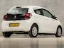 Peugeot 108 1.0 e-VTi Sport (AIRCO, BLUETOOTH, SPORTSTOELEN, ELEK RAMEN, STUURWIEL MULTIFUNCTIONEEL, NIEUWSTAAT)