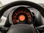 Peugeot 108 1.0 e-VTi Sport (AIRCO, BLUETOOTH, SPORTSTOELEN, ELEK RAMEN, STUURWIEL MULTIFUNCTIONEEL, NIEUWSTAAT)
