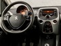 Peugeot 108 1.0 e-VTi Sport (AIRCO, BLUETOOTH, SPORTSTOELEN, ELEK RAMEN, STUURWIEL MULTIFUNCTIONEEL, NIEUWSTAAT)