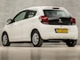 Peugeot 108 1.0 e-VTi Sport (AIRCO, BLUETOOTH, SPORTSTOELEN, ELEK RAMEN, STUURWIEL MULTIFUNCTIONEEL, NIEUWSTAAT)