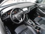 Opel Grandland X 1.6 Turbo Hybrid Business Executive | Stoelverwarming en ventilatie | 225 PK | 19 inch lichtmetalen velgen | Lederen bekleding | Parkeersensoren v+a | Elektrisch verstelbare bestuurdersstoel
