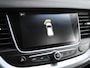 Opel Grandland X 1.6 Turbo Hybrid Business Executive | Stoelverwarming en ventilatie | 225 PK | 19 inch lichtmetalen velgen | Lederen bekleding | Parkeersensoren v+a | Elektrisch verstelbare bestuurdersstoel