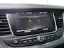 Opel Grandland X 1.6 Turbo Hybrid Business Executive | Stoelverwarming en ventilatie | 225 PK | 19 inch lichtmetalen velgen | Lederen bekleding | Parkeersensoren v+a | Elektrisch verstelbare bestuurdersstoel