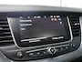 Opel Grandland X 1.6 Turbo Hybrid Business Executive | Stoelverwarming en ventilatie | 225 PK | 19 inch lichtmetalen velgen | Lederen bekleding | Parkeersensoren v+a | Elektrisch verstelbare bestuurdersstoel