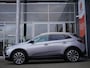 Opel Grandland X 1.6 Turbo Hybrid Business Executive | Stoelverwarming en ventilatie | 225 PK | 19 inch lichtmetalen velgen | Lederen bekleding | Parkeersensoren v+a | Elektrisch verstelbare bestuurdersstoel