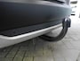 Opel Grandland X 1.6 Turbo Hybrid Business Executive | Stoelverwarming en ventilatie | 225 PK | 19 inch lichtmetalen velgen | Lederen bekleding | Parkeersensoren v+a | Elektrisch verstelbare bestuurdersstoel