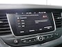 Opel Grandland X 1.6 Turbo Hybrid Business Executive | Stoelverwarming en ventilatie | 225 PK | 19 inch lichtmetalen velgen | Lederen bekleding | Parkeersensoren v+a | Elektrisch verstelbare bestuurdersstoel