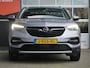 Opel Grandland X 1.6 Turbo Hybrid Business Executive | Stoelverwarming en ventilatie | 225 PK | 19 inch lichtmetalen velgen | Lederen bekleding | Parkeersensoren v+a | Elektrisch verstelbare bestuurdersstoel
