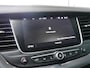 Opel Grandland X 1.6 Turbo Hybrid Business Executive | Stoelverwarming en ventilatie | 225 PK | 19 inch lichtmetalen velgen | Lederen bekleding | Parkeersensoren v+a | Elektrisch verstelbare bestuurdersstoel