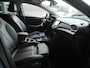 Opel Grandland X 1.6 Turbo Hybrid Business Executive | Stoelverwarming en ventilatie | 225 PK | 19 inch lichtmetalen velgen | Lederen bekleding | Parkeersensoren v+a | Elektrisch verstelbare bestuurdersstoel