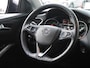 Opel Grandland X 1.6 Turbo Hybrid Business Executive | Stoelverwarming en ventilatie | 225 PK | 19 inch lichtmetalen velgen | Lederen bekleding | Parkeersensoren v+a | Elektrisch verstelbare bestuurdersstoel
