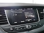 Opel Grandland X 1.6 Turbo Hybrid Business Executive | Stoelverwarming en ventilatie | 225 PK | 19 inch lichtmetalen velgen | Lederen bekleding | Parkeersensoren v+a | Elektrisch verstelbare bestuurdersstoel