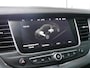 Opel Grandland X 1.6 Turbo Hybrid Business Executive | Stoelverwarming en ventilatie | 225 PK | 19 inch lichtmetalen velgen | Lederen bekleding | Parkeersensoren v+a | Elektrisch verstelbare bestuurdersstoel