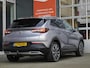 Opel Grandland X 1.6 Turbo Hybrid Business Executive | Stoelverwarming en ventilatie | 225 PK | 19 inch lichtmetalen velgen | Lederen bekleding | Parkeersensoren v+a | Elektrisch verstelbare bestuurdersstoel