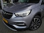 Opel Grandland X 1.6 Turbo Hybrid Business Executive | Stoelverwarming en ventilatie | 225 PK | 19 inch lichtmetalen velgen | Lederen bekleding | Parkeersensoren v+a | Elektrisch verstelbare bestuurdersstoel