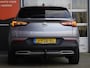Opel Grandland X 1.6 Turbo Hybrid Business Executive | Stoelverwarming en ventilatie | 225 PK | 19 inch lichtmetalen velgen | Lederen bekleding | Parkeersensoren v+a | Elektrisch verstelbare bestuurdersstoel